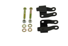 Load image into Gallery viewer, Belltech Shock Extension Kit 99-06 Gm/gmc
