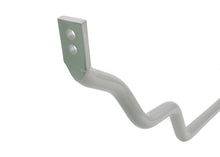 Load image into Gallery viewer, Whiteline Front Sway Bar 27mm Heavy Duty Blade Adjustable Infiniti G37 2008-2011