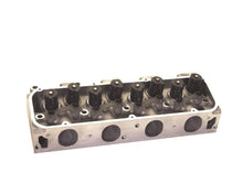 Load image into Gallery viewer, Ford Performance Parts Super Cobra Jet Cylinder Head - BarE