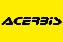 Load image into Gallery viewer, Acerbis 02-10/2012/15-24 Suzuki RM85 Rear Fender - RM Yellow 2081860231