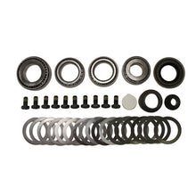 Load image into Gallery viewer, Ford Performance Parts 15-16 Mustang Super 8.8in IRS Ring Gear and Pinion installation Kit