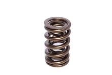 Load image into Gallery viewer, COMP Cams Valve Spring 1.400in 2 Spring 988-1