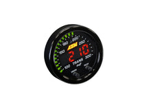 Load image into Gallery viewer, AEM Electronics Engine Coolant Temperature Gauge