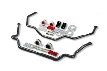 Load image into Gallery viewer, Belltech ANTI-SWAYBAR SETS 5420/5524 9902