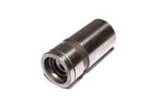 Load image into Gallery viewer, Comp Cams A-CRS-CRB Pro-Magnum Lifter