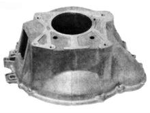 Load image into Gallery viewer, Ford Performance Parts Ford Racing 302/351 Bellhousing for Tremec 5-Speed