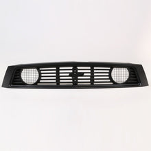 Load image into Gallery viewer, Ford Performance Parts Ford Racing 2012 Mustang BOSS 302S Front Grille