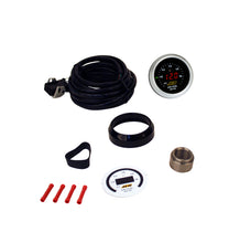 Load image into Gallery viewer, AEM Electronics Air / Fuel Ratio Gauge