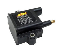 Load image into Gallery viewer, AEM Universal High Output Inductive Dumb Coil 30-2852