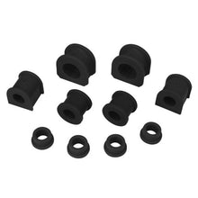 Load image into Gallery viewer, Ford Performance Parts Bushing Kit