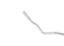 Load image into Gallery viewer, Whiteline Front Sway Bar 24mm Adjustable Nissan Skyline GTS GTS2 5T 95-98