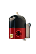 Load image into Gallery viewer, Aeromotive A1000 Carbureted Bypass Regulator