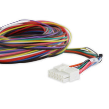 Load image into Gallery viewer, AEM Electronics Water Injection System Kit