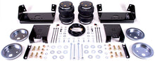 Load image into Gallery viewer, AIRLIFT Loadlifter 5000 Air Spring Kit