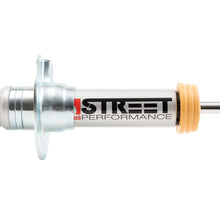 Load image into Gallery viewer, Belltech Lowering And Lifting Shock 04+ F150 4wd -2inch To +2inch