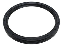 Load image into Gallery viewer, Ford Performance Parts Ford Racing 302 ONE Piece Rear Main Oil Seal