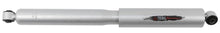Load image into Gallery viewer, Belltech 2019+ Gladiator JT Rubicon 4in. Lift Rear Trail Performance Shock TP2516VV