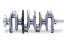 Load image into Gallery viewer, Ford Performance Parts Ford Racing 2.3L EcoBoost Crankshaft