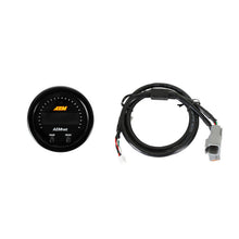 Load image into Gallery viewer, AEM Electronics Ignition Knock (Detonation) Sensor