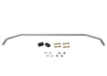 Load image into Gallery viewer, Whiteline Sway Bar - 22mm Heavy Duty