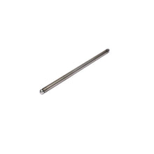 Load image into Gallery viewer, Comp Cams Ford High Energy Roller Pushrod 85-Up