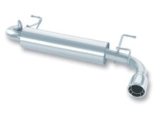Load image into Gallery viewer, Borla 99-05 Mazda Miata Rear Muffler 11732