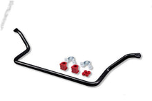 Load image into Gallery viewer, Belltech Front Anti-swaybar 97-04 Dodge Dakota