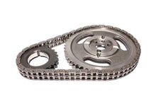 Load image into Gallery viewer, Comp Cams CS HITECH ROLLER SET -.005