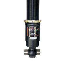 Load image into Gallery viewer, BLOX Racing 20+ Toyota Supra Plus Series Fully Adjustable Coilovers BXSS-00705
