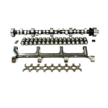 Load image into Gallery viewer, COMP Cams Cam &amp; Lifter Kit FS 260Rf-HR1 CL31-412-8