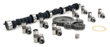 Load image into Gallery viewer, Comp Cams CS 287T H-107 MT THUMPR CAM &amp; KIT