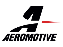 Load image into Gallery viewer, Aeromotive 10 Micron Element for ORB-10 Filters
