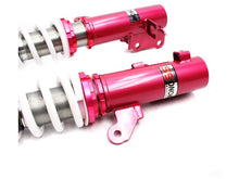 Load image into Gallery viewer, Godspeed Hyundai Tiburon (HM6/HN6) 2003-08 MonoSS Coilovers
