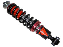 Load image into Gallery viewer, Godspeed MINI Cooper/Cooper S/JCW Coupe (R58/R59) 2012-15 MAXX Coilovers