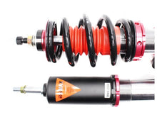 Load image into Gallery viewer, Godspeed Audi TT/TT Quattro Coilovers