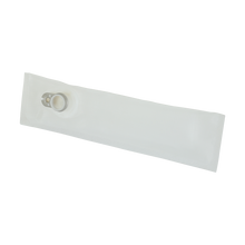 Load image into Gallery viewer, AEM Replacement Filter for 50-1225