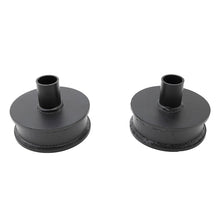 Load image into Gallery viewer, Belltech Coil Spring Spacer