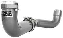 Load image into Gallery viewer, AEM Induction AEM 20-21 Toyota Supra L6-3.0L F/I Turbo Intercooler Charge Pipe Kit 26-3005C