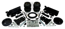Load image into Gallery viewer, AIRLIFT Air Suspension Helper Spring Kit