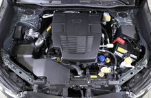 Load image into Gallery viewer, AEM Induction AEM C.A.S 18-19 Subaru Forester 2.5L F/I Cold Air Intake System 21-874C