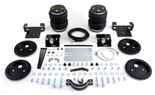 Load image into Gallery viewer, AIRLIFT Loadlifter 5000 Ultimate Air Spring Kit w/Internal Jounce Bumper