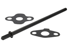 Load image into Gallery viewer, Ford Performance Parts Ford Racing 289/302 High Volume Oil Pump