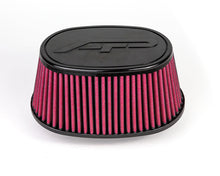 Load image into Gallery viewer, Agency Power Can-Am BRP X3 Replacement Oiled Air Filter AP-PL-AP745925-C