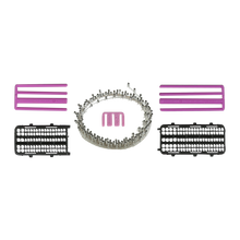 Load image into Gallery viewer, AEM EV Plug &amp; Pin Kit for VCU300