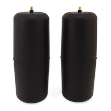 Load image into Gallery viewer, AIRLIFT Air Lift 1000hd Air Spring Kit