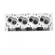 Load image into Gallery viewer, Ford Racing Ford RACNG 460 Sportsman WEDGE-STYLE Cylinder Heads M-6049-C460