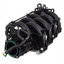 Load image into Gallery viewer, Ford Performance Parts Coyote 5.2L Intake Manifold (Requires frM-9926-M52)
