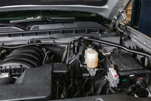 Load image into Gallery viewer, CORSA Performance Corsa 14-19 GM Silverado/Sierra/Tahoe/Yukon/Suburban/Yukon XL/Escalade (5.3L V8) Catch Can CC0001