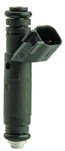 Load image into Gallery viewer, Ford Performance Parts 60 LB/HR Fuel Injector Set