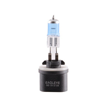 Load image into Gallery viewer, ANZO Halogen Bulbs Universal 893 12V 27W Super White Twin Pack 809066